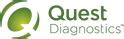 quanum log in.